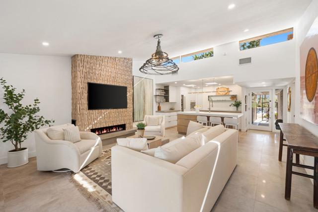 48955 Mariposa Drive, Palm Desert, CA 92260