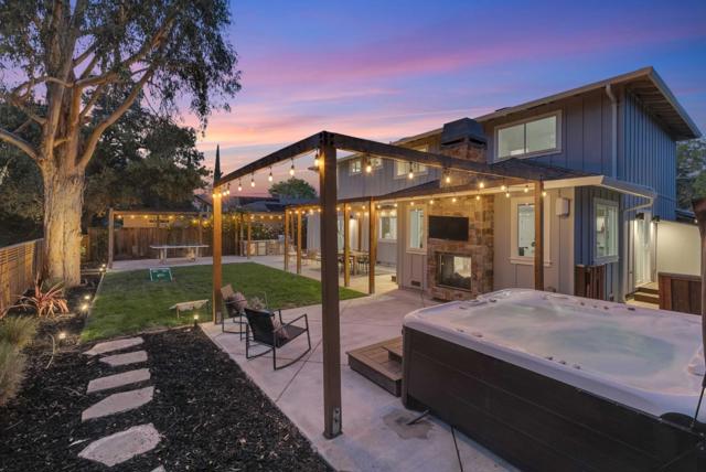 Image 6 of 71 For 1451 Elwood Drive