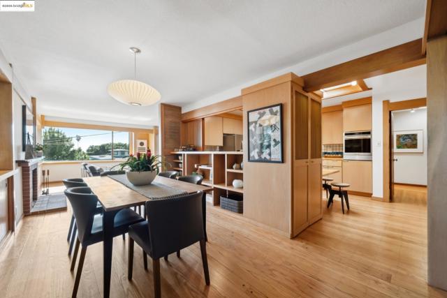 7046 Cutting Blvd, El Cerrito CA: https://media.crmls.org/mediaz/61b63fd2-65b9-4670-93cf-883476974422.jpg