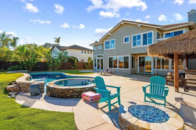 1833 Magnolia Court, California 92054, 5 Bedrooms Bedrooms, ,3 BathroomsBathrooms,Single Family Residence,For Sale,Magnolia Court,250039306SD