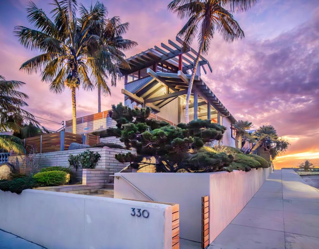 330 Neptune Ave - photo 3