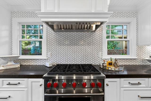 Image 20 of 71 For 146 Tait Avenue