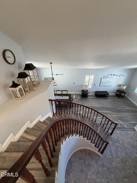 Detail Gallery Image 15 of 28 For 1940 Kensington Ln, Oxnard,  CA 93030 - 4 Beds | 4 Baths