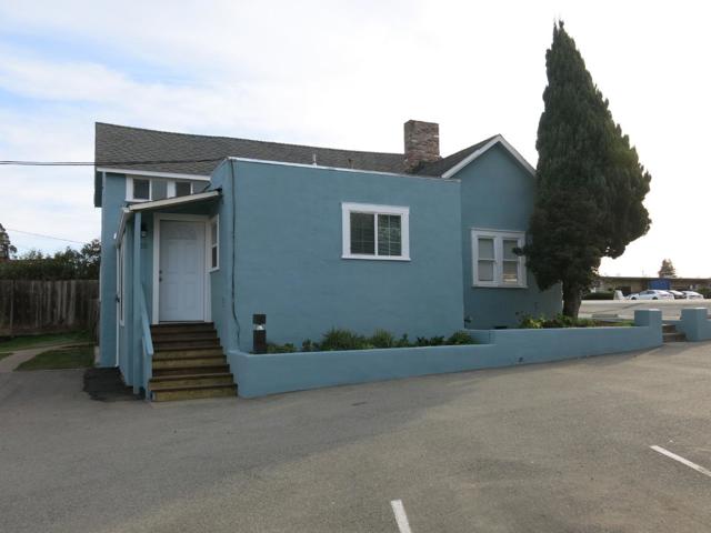 Image 66 of 77 For 2735 Soquel Avenue