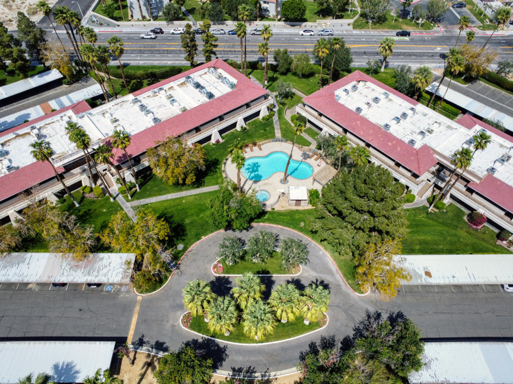 MLS #219134752DA image #26