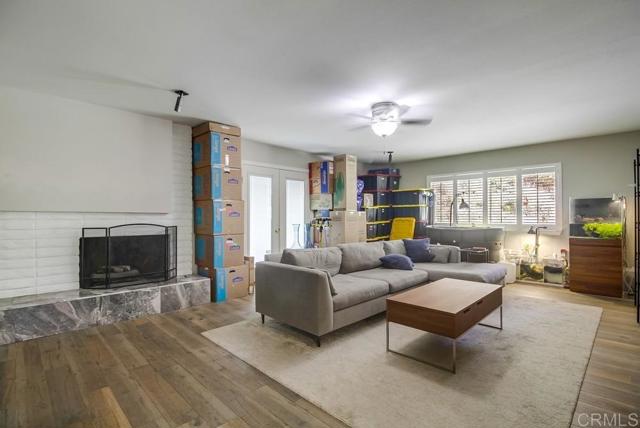 Detail Gallery Image 8 of 44 For 7970 Wetherly St, La Mesa,  CA 91941 - 3 Beds | 2 Baths