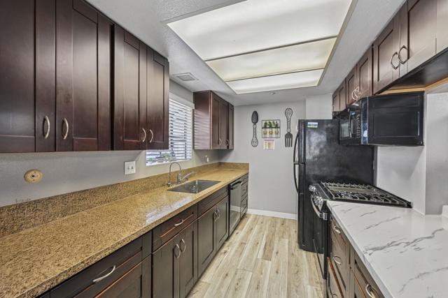 Detail Gallery Image 20 of 74 For 5979 Harps Ct, San Diego,  CA 92114 - – Beds | – Baths