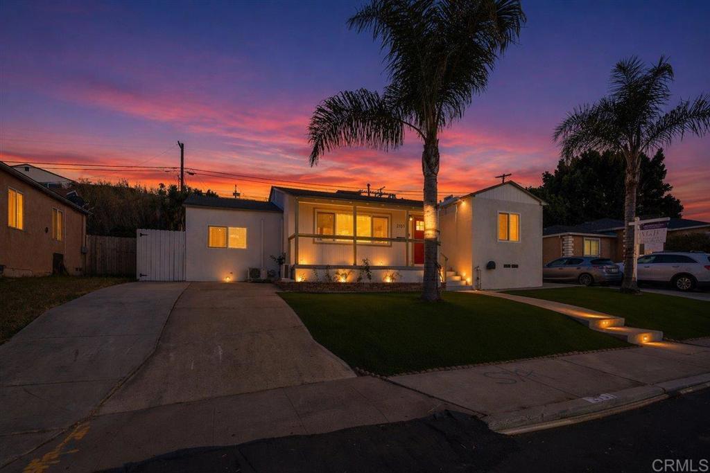 2151 54th St - photo 4