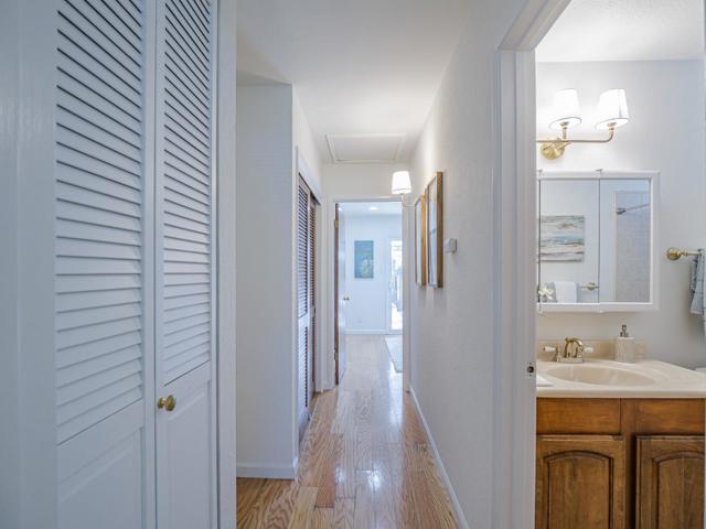 6055 Larchmont Court, San Jose CA: https://media.crmls.org/mediaz/61b6f24c-88c1-4d52-848e-9472e46ad4bf.jpg