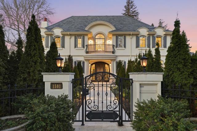 1501 Bryant Street, Palo Alto CA: https://media.crmls.org/mediaz/61b6faf2-0ecc-48e5-957c-430b031f1f92.jpg