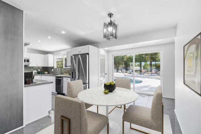 73183 Willow Street, Palm Desert, CA 92260