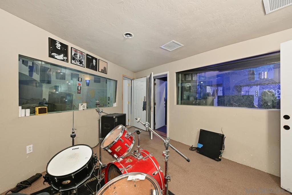 1500 Citrus Ave. - photo 19
