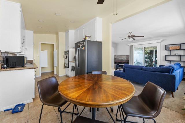 Detail Gallery Image 6 of 21 For 7453 Guthrie Way, –,  CA 92114 - 4 Beds | 2 Baths