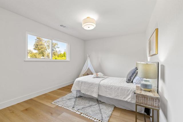 308 Cedar Street, San Carlos CA: https://media.crmls.org/mediaz/61b72b42-ce67-40a1-8df2-7c533272d579.jpg