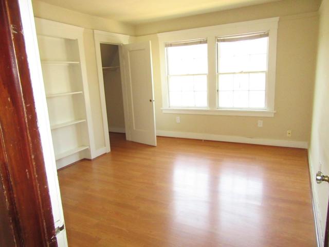 0 E Reed Street, San Jose CA: https://media.crmls.org/mediaz/61b731cc-583a-41e0-a38d-ea17c50183c1.jpg