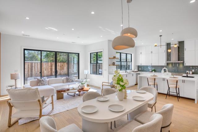 1270 W Hacienda Avenue, Campbell CA: https://media.crmls.org/mediaz/61b7644d-3126-45fd-941c-ab212df598bd.jpg