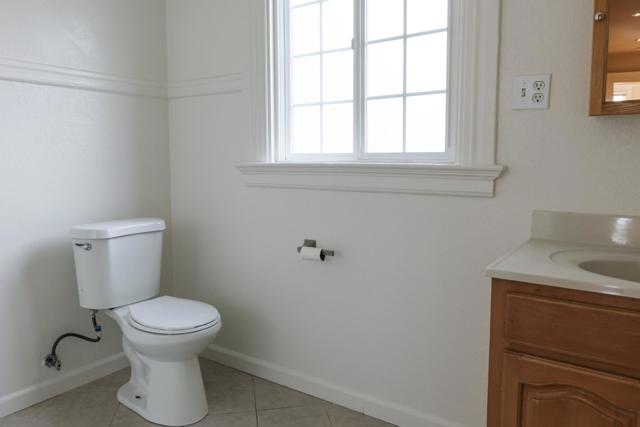 474 2nd Avenue, San Francisco CA: https://media.crmls.org/mediaz/61b7747f-bfa7-4bb8-bf4b-d1884d8235ad.jpg