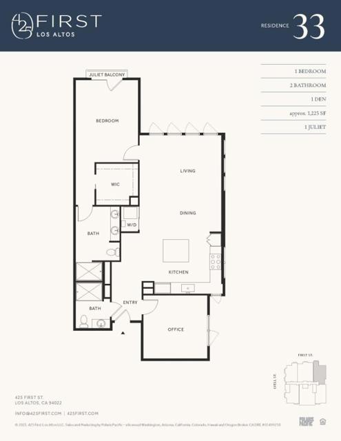 425 First Street, Los Altos CA: https://media.crmls.org/mediaz/61b778f1-1084-4dd3-9249-4f37b92f546a.jpg