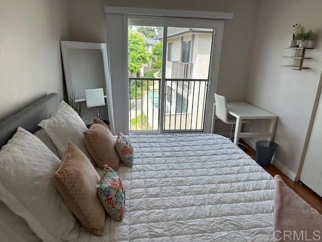 Detail Gallery Image 20 of 41 For 870 S Sierra, Solana Beach,  CA 92075 - 3 Beds | 2/1 Baths