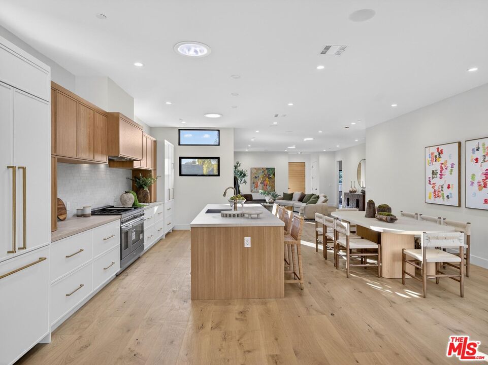 MLS #26844641 image #6