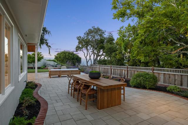 1431 Carlton Road, Hillsborough CA: https://media.crmls.org/mediaz/61b7d3f4-bea7-4af4-b2d8-8f107c84a755.jpg
