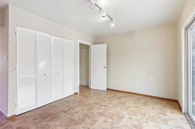 3263 Kelly Street, Hayward CA: https://media.crmls.org/mediaz/61b7f5ed-6f3f-4fe3-9f0b-de8fa728d2e6.jpg