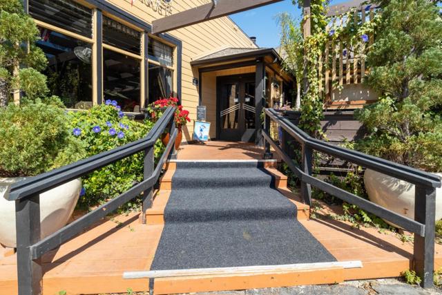 Image 1 of 105 For 13300 Big Basin Way