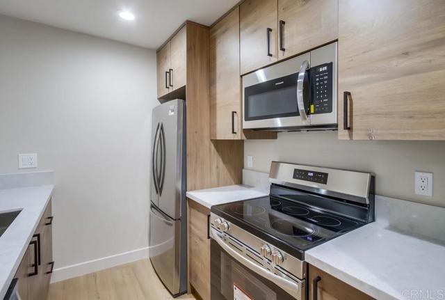 Image 30 of 61 For 999 Pacific Street G104