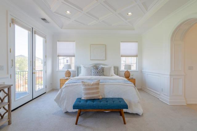 4785 Sea Crest Drive, Seaside CA: https://media.crmls.org/mediaz/61b82ced-5b10-4c5c-a286-b55be1948a07.jpg