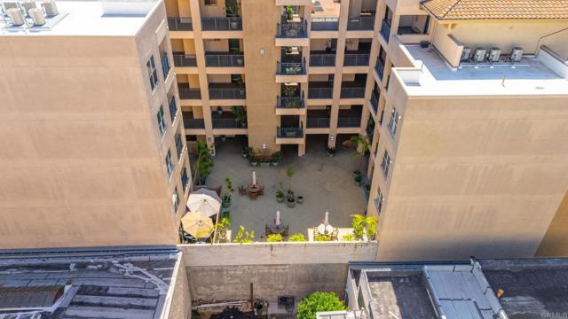 330 J Street, San Diego CA: https://media.crmls.org/mediaz/61b83aac-65f1-4841-98f0-95ac84866ccf.jpg