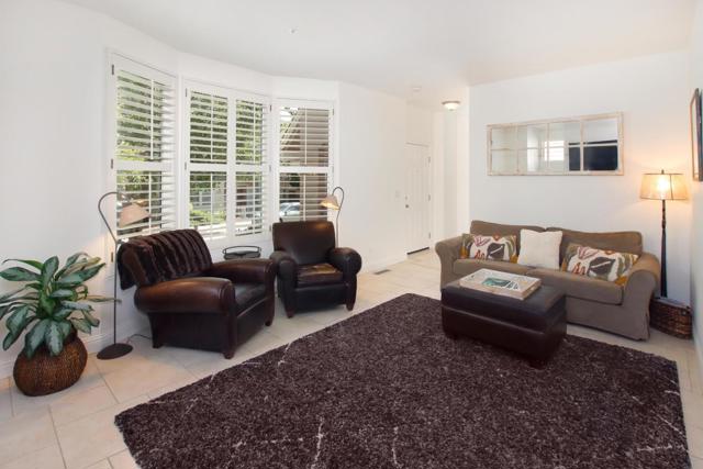 128 Robinson Lane, Santa Cruz CA: https://media.crmls.org/mediaz/61b87c27-5a3a-4033-88a1-4a6150fe9e06.jpg