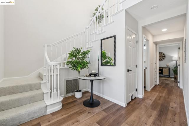1051 Kaski Ln, Concord CA: https://media.crmls.org/mediaz/61b89f98-3b7c-45f1-af06-b8c500e5bae7.jpg