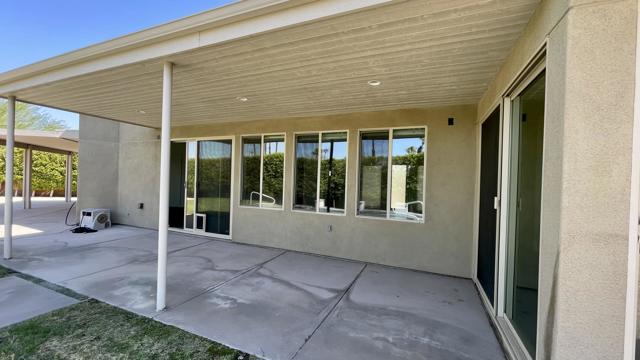 1702 Sienna Court, Palm Springs CA: https://media.crmls.org/mediaz/61b8b396-fcf8-48d9-ab02-2a95ce5f710f.jpg