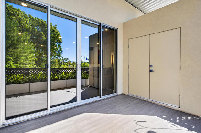 138 The Riv, Palm Springs, CA 92262