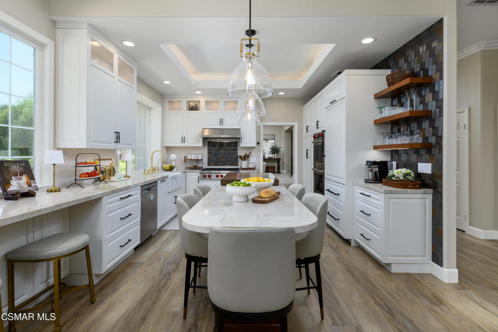 MLS #226002907 image #8