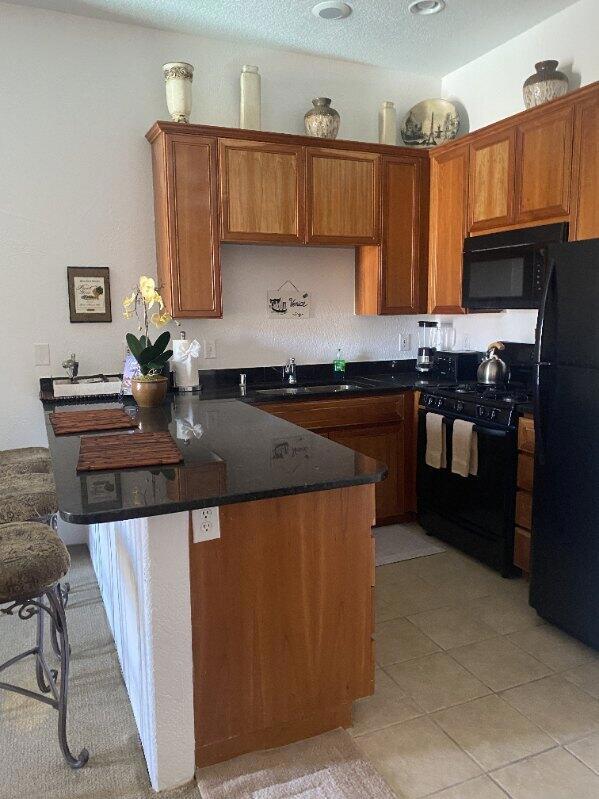 50700 Santa Rosa Plaza, La Quinta CA: https://media.crmls.org/mediaz/61b8fb82-157b-4f8d-bf21-910ec8343c99.jpg