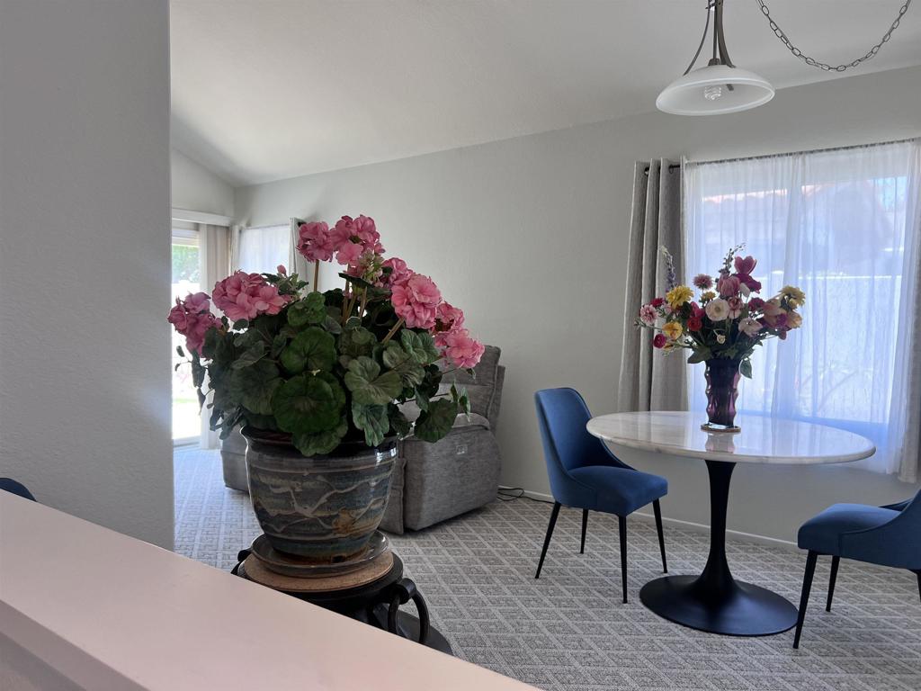 MLS #250031224SD image #6