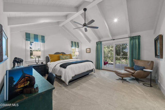 1464 Hidden Valley Road, Thousand Oaks CA: https://media.crmls.org/mediaz/61b95ac3-b6ed-4c4d-9fb7-a4b786a2239f.jpg
