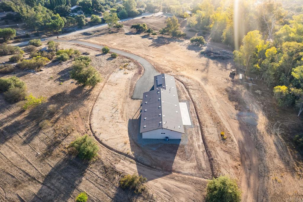 15670 Fruitvale Road