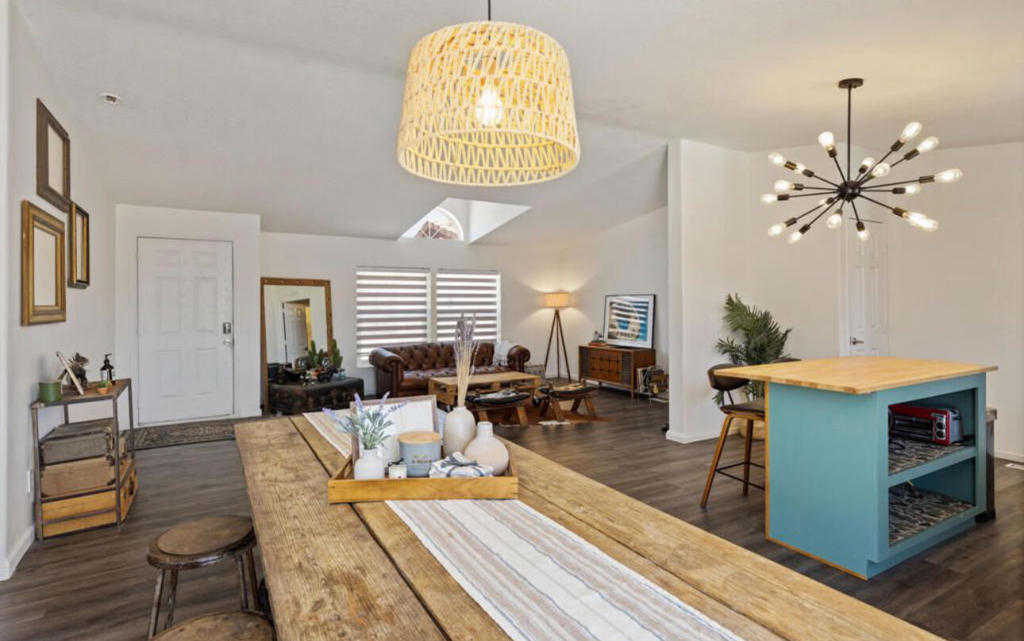 MLS #219126387DA img 2