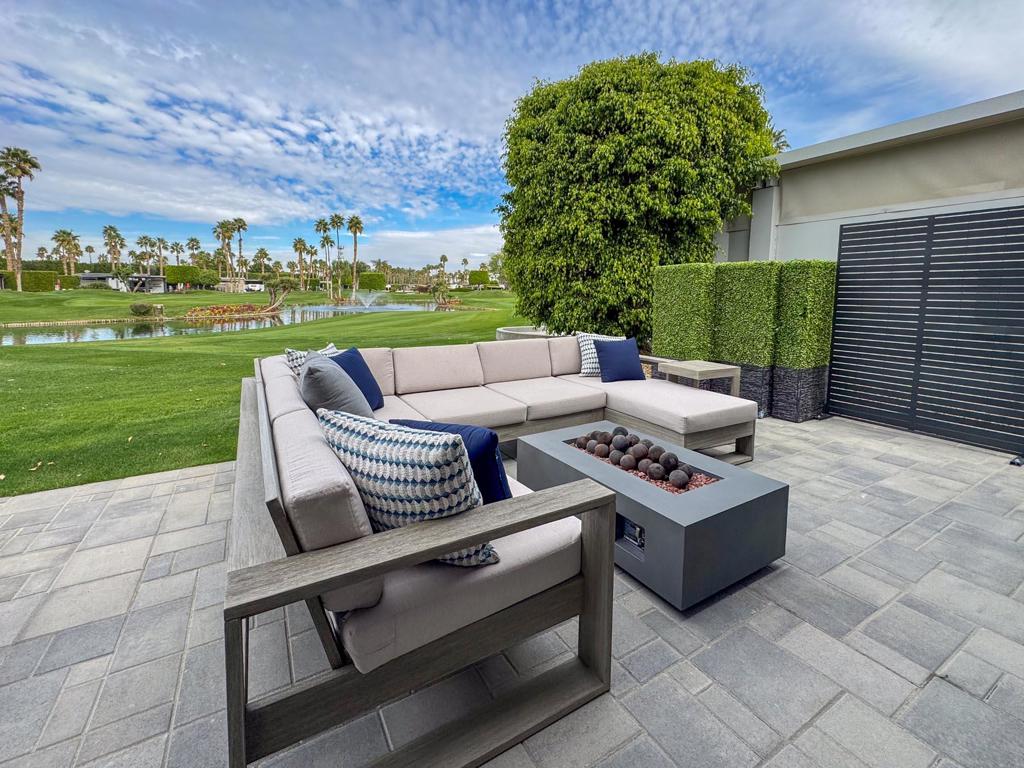 MLS #219135222DA image #18