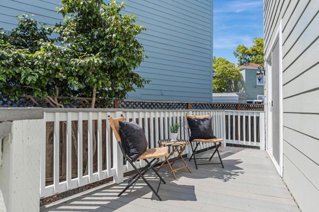 14685 Oka Road, Los Gatos CA: https://media.crmls.org/mediaz/61b980f5-9e21-4a26-8f38-64ebd3078077.jpg