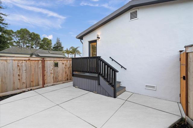 101 Graham Avenue, Santa Cruz CA: https://media.crmls.org/mediaz/61b98d19-083e-4d69-89f0-3812fe5378ba.jpg