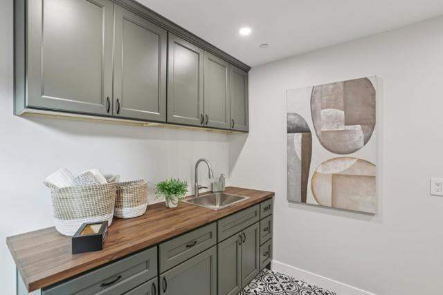 14361 Lenray Lane, San Jose CA: https://media.crmls.org/mediaz/61b9902d-c744-4320-ad6e-b49e9facb55e.jpg