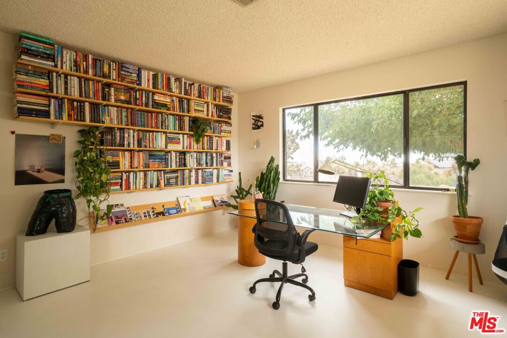 MLS #25598609 image #37