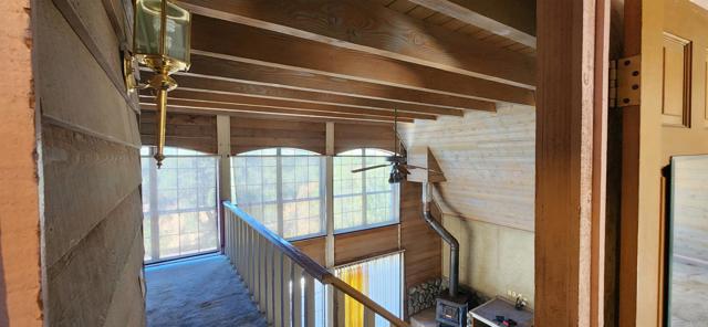 29348 Vine Drive, Campo CA: https://media.crmls.org/mediaz/61ba06ba-8231-4059-b0cc-0348db38298e.jpg