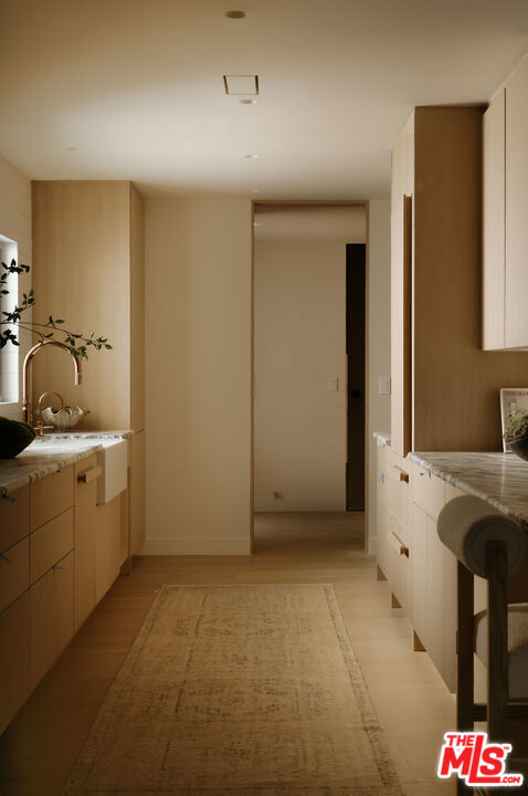 MLS #26860647 image #8