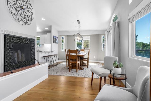18530 Berta Ridge Place, Salinas CA: https://media.crmls.org/mediaz/61ba0c21-a76b-4a77-8f50-6e7fa3270541.jpg
