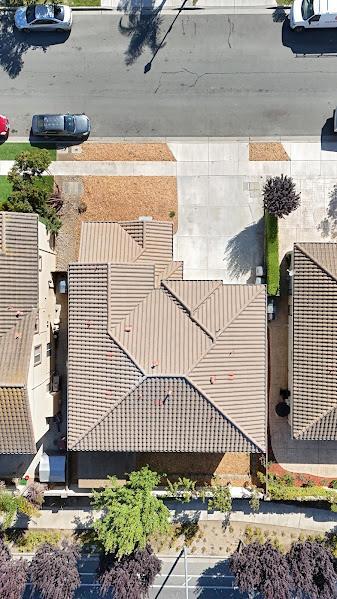 1336 Cassino Way, Salinas CA: https://media.crmls.org/mediaz/61ba1f93-3dde-4eb9-a4dc-4f5ebb340006.jpg