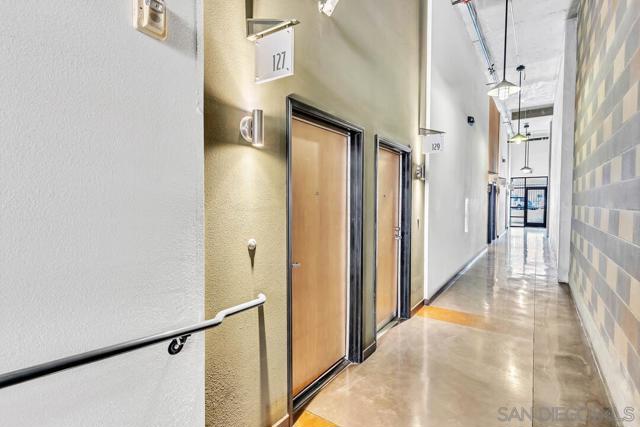 777 6th Ave, San Diego CA: https://media.crmls.org/mediaz/61ba2bce-ecdd-4f82-9da7-67cf4a8dcaff.jpg